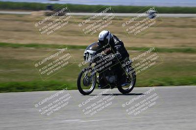 media/Apr-21-2024-AFM (Sun) [[0b205dd31c]]/Race 1/Grid and Front Straight/